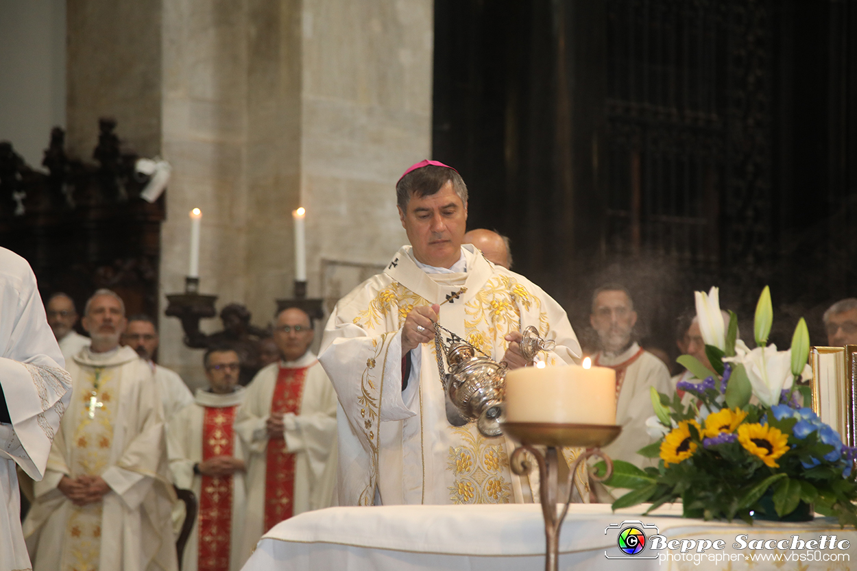 VBS_5748 - Festa di San Giovanni 2024 - Santa Messa.jpg